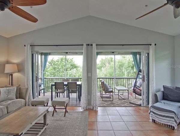 Boca Grande Home 1011027