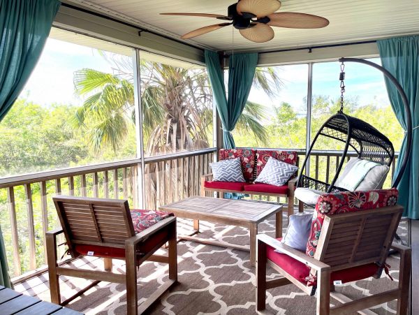 Boca Grande Home 1011027
