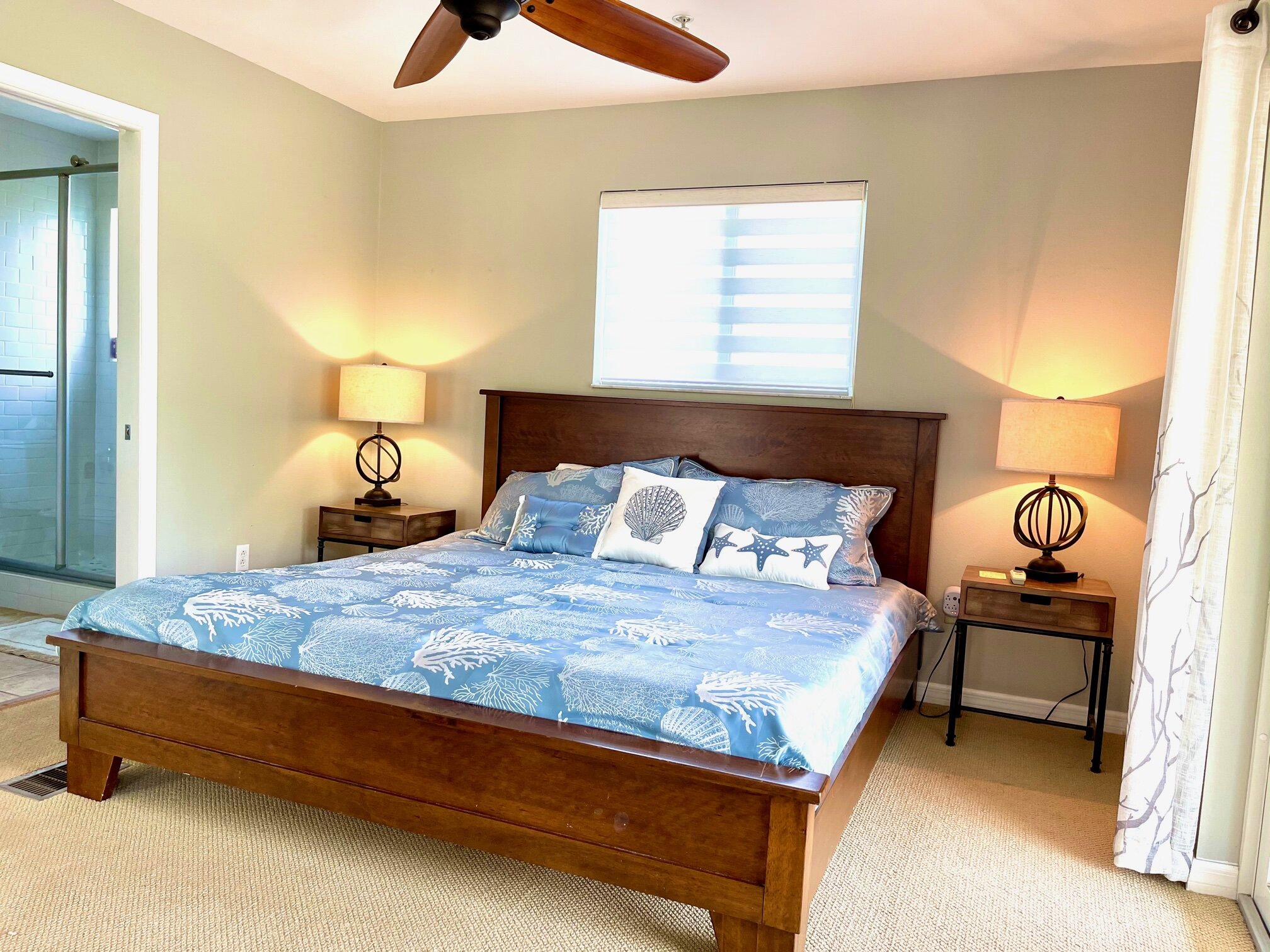 Boca Grande Home 1011027