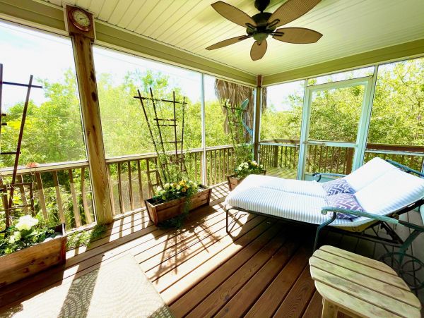 Boca Grande Home 1011027