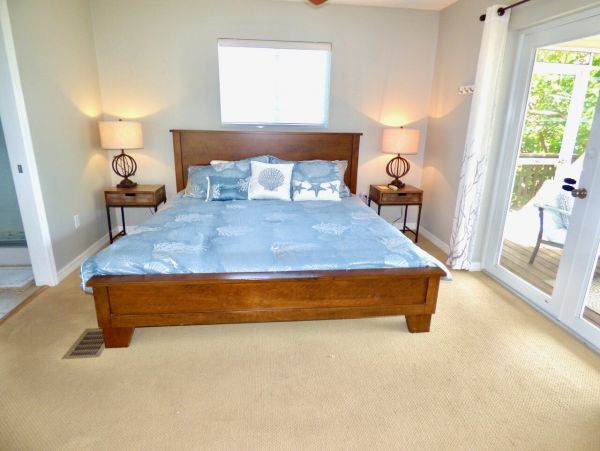 Boca Grande Home 1011027