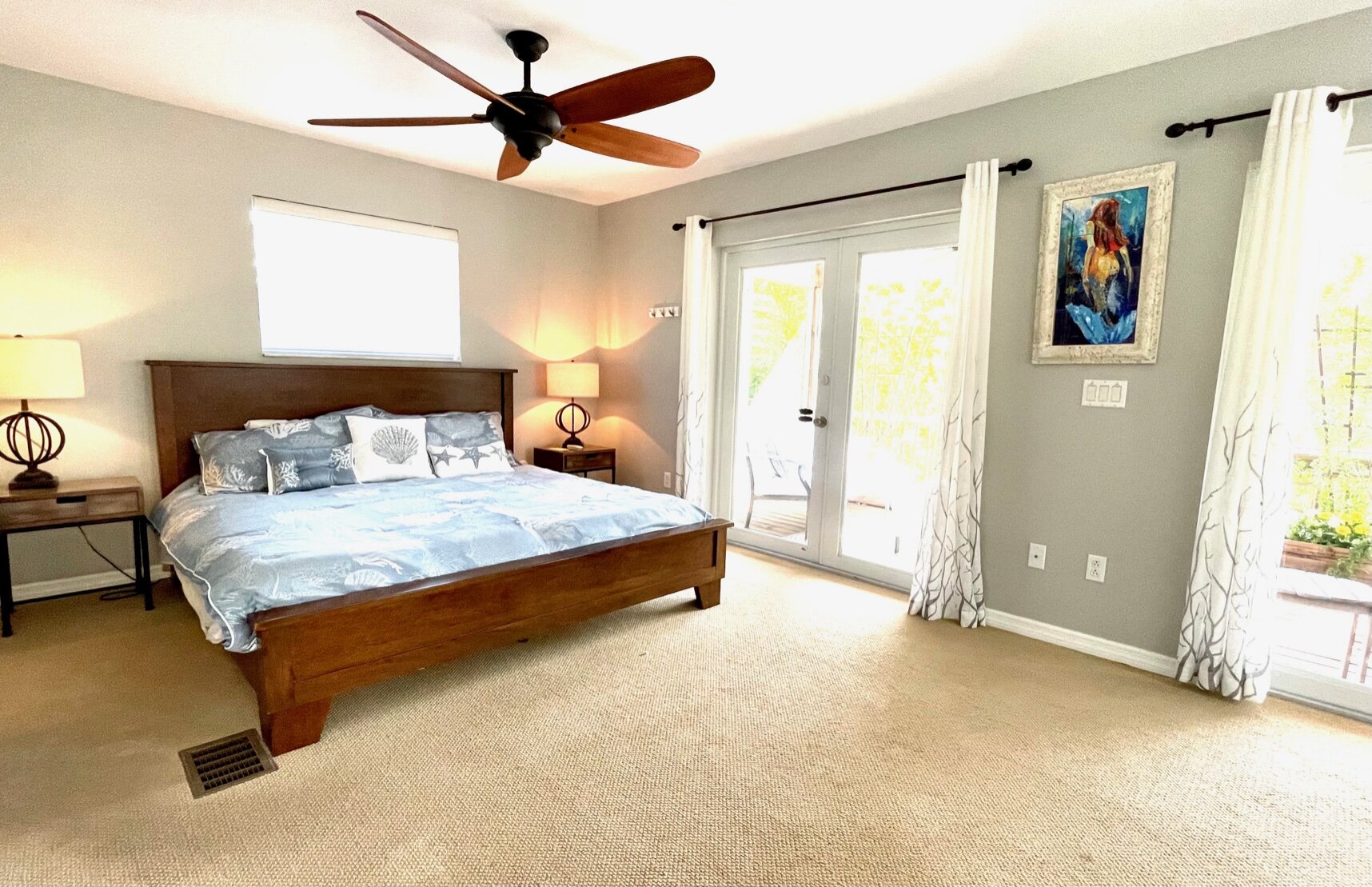 Boca Grande Home 1011027