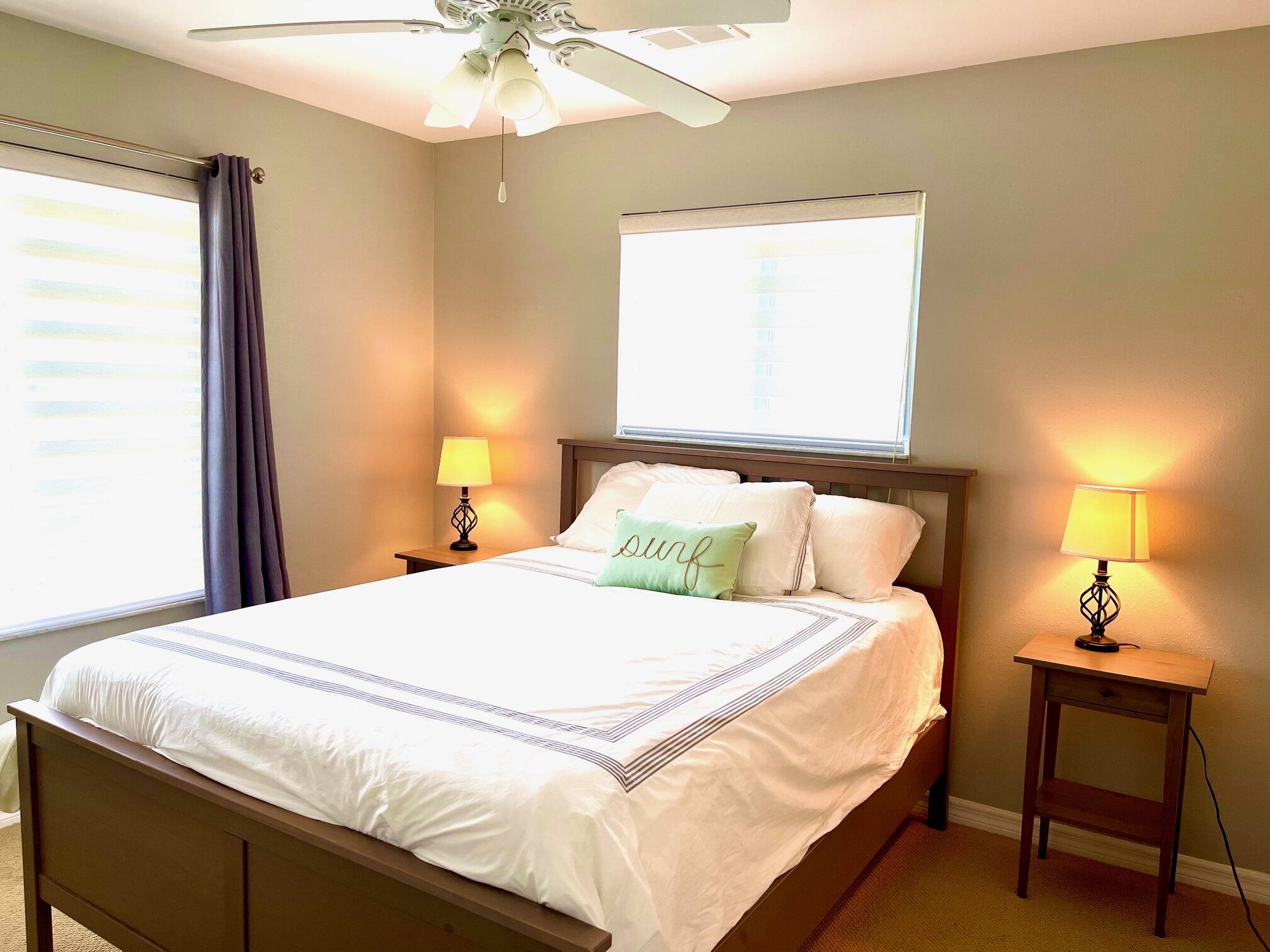Boca Grande Home 1011027