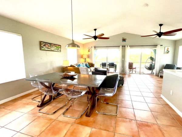 Boca Grande Home 1011027