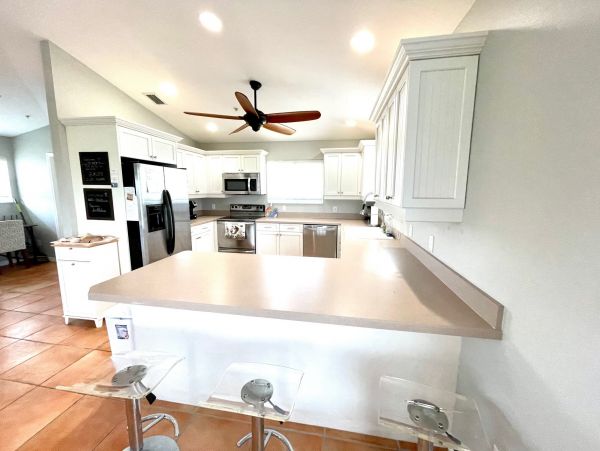 Boca Grande Home 1011027