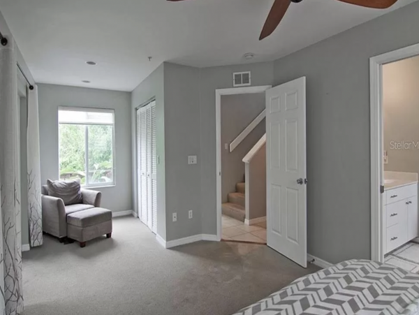Boca Grande Home 1011027