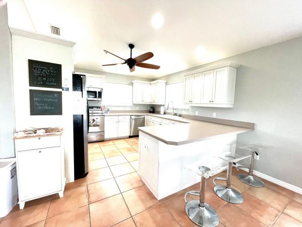 Boca Grande Home 1011027