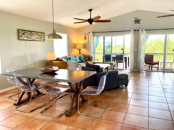 Boca Grande Home 1011027