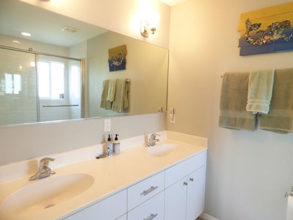 Boca Grande Home 1011027