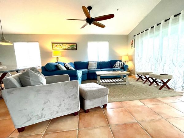 Boca Grande Home 1011027