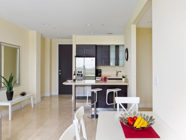 Deerfield Beach Condo 1011028