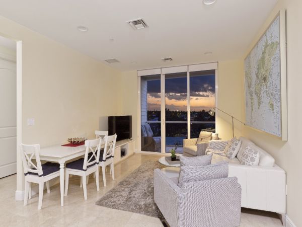 Deerfield Beach Condo 1011028