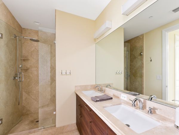 Deerfield Beach Condo 1011028