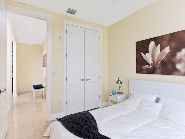 Deerfield Beach Condo 1011028
