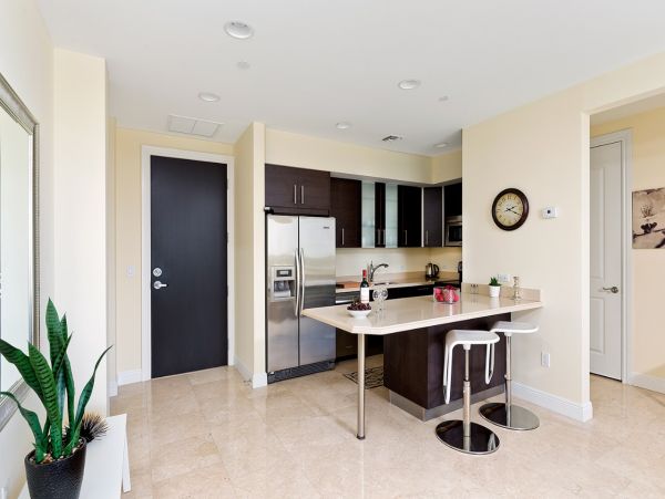 Deerfield Beach Condo 1011028