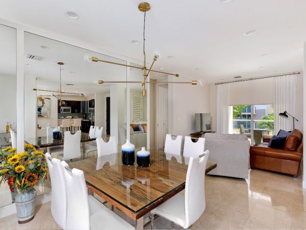 Deerfield Beach Condo 1011029