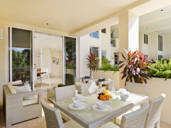 Deerfield Beach Condo 1011029