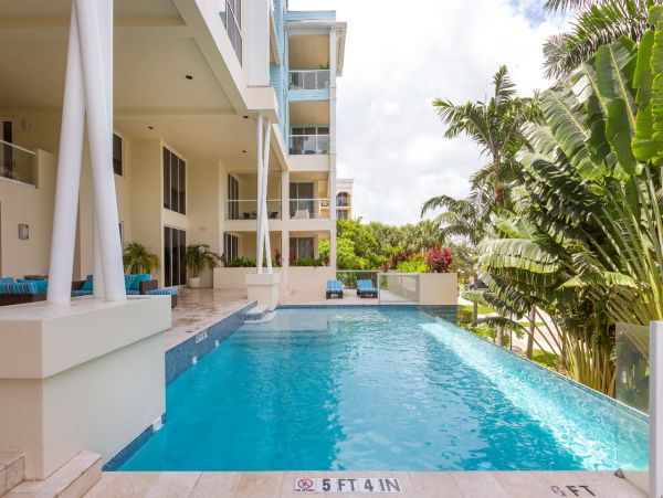 Deerfield Beach Condo 1011029