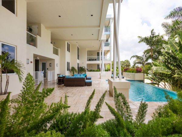 Deerfield Beach Condo 1011029