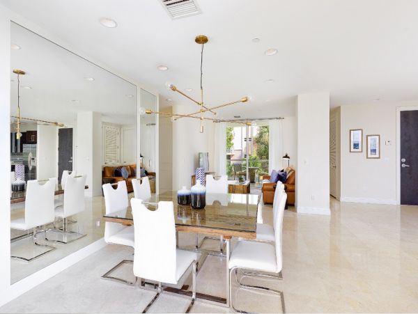 Deerfield Beach Condo 1011029