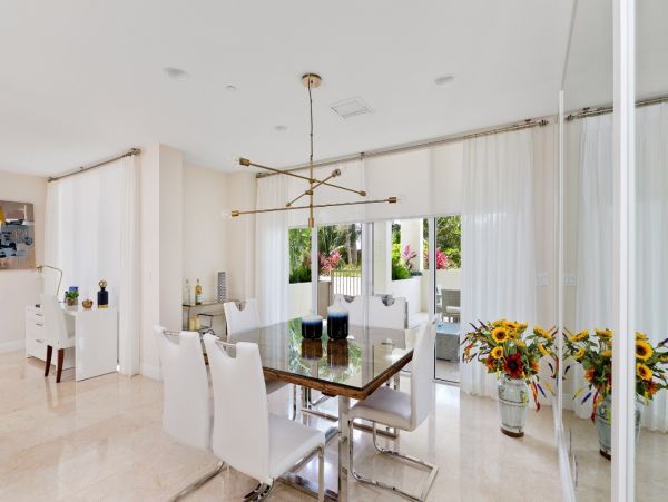 Deerfield Beach Condo 1011029
