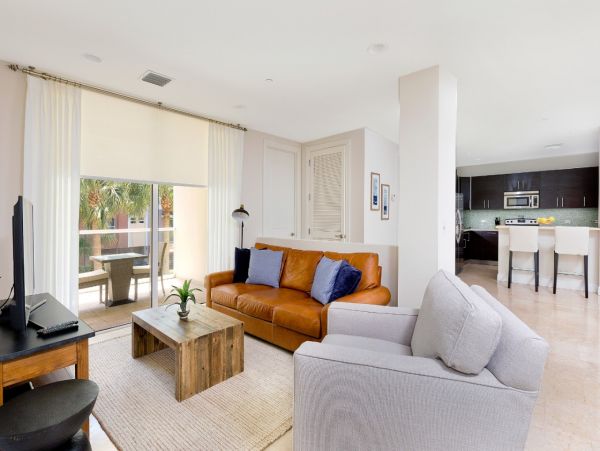 Deerfield Beach Condo 1011029