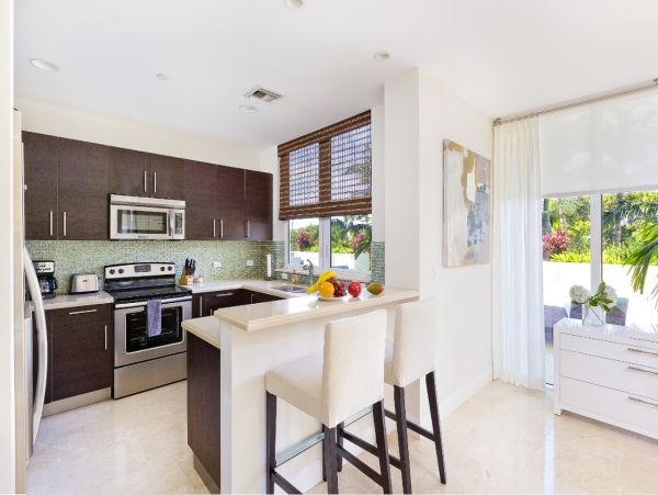 Deerfield Beach Condo 1011029