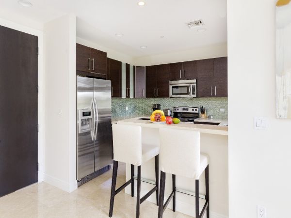 Deerfield Beach Condo 1011029
