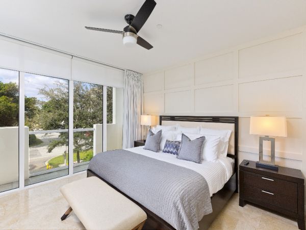 Deerfield Beach Condo 1011029