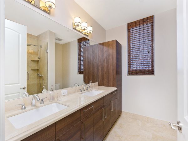 Deerfield Beach Condo 1011029