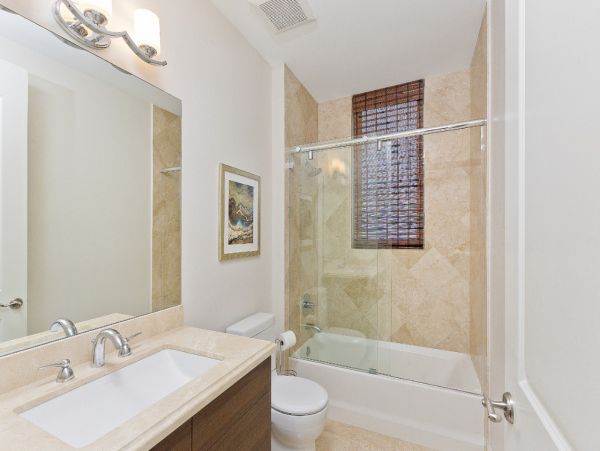 Deerfield Beach Condo 1011029