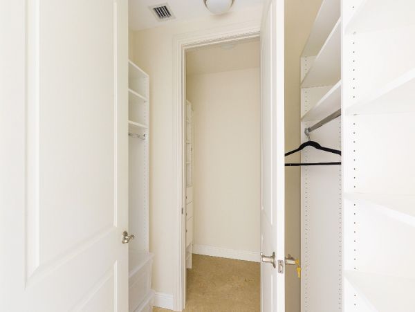 Deerfield Beach Condo 1011029