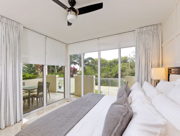 Deerfield Beach Condo 1011029