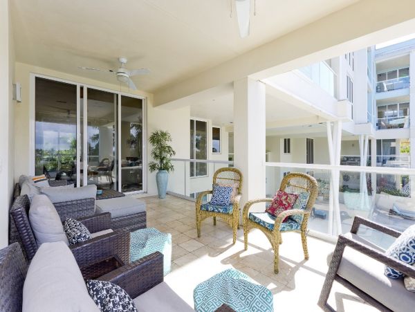 Deerfield Beach Condo 1011030