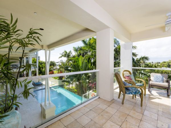 Deerfield Beach Condo 1011030