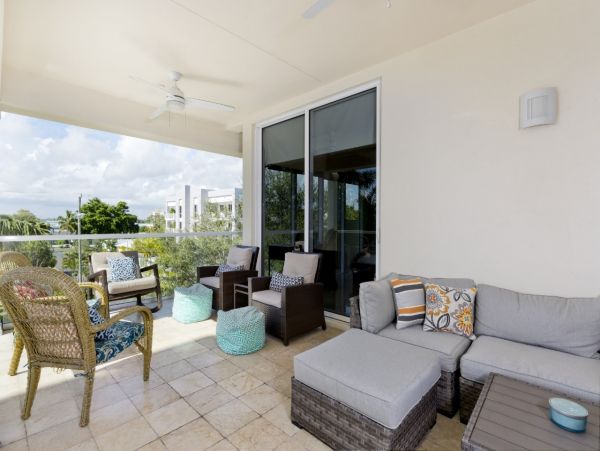 Deerfield Beach Condo 1011030