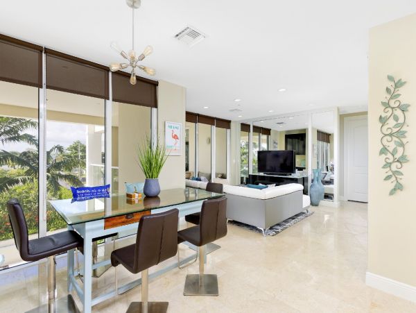 Deerfield Beach Condo 1011030