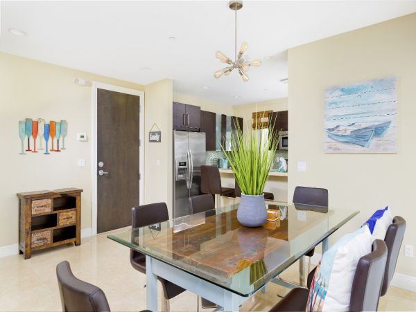 Deerfield Beach Condo 1011030