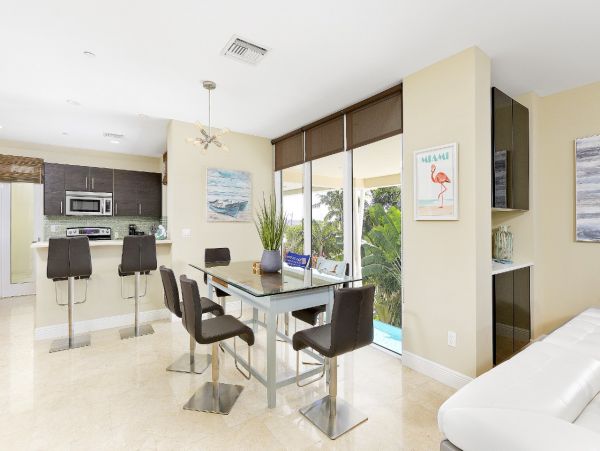 Deerfield Beach Condo 1011030