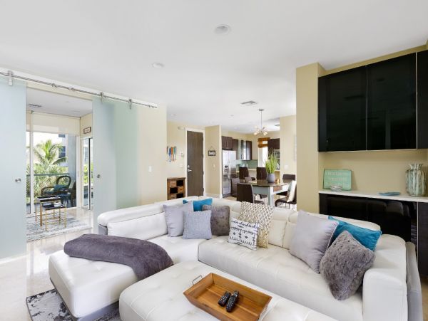 Deerfield Beach Condo 1011030