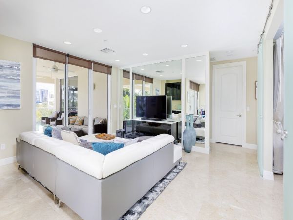 Deerfield Beach Condo 1011030