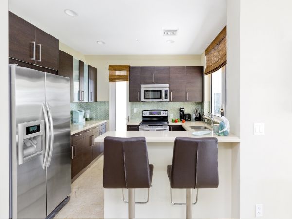 Deerfield Beach Condo 1011030