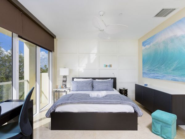 Deerfield Beach Condo 1011030