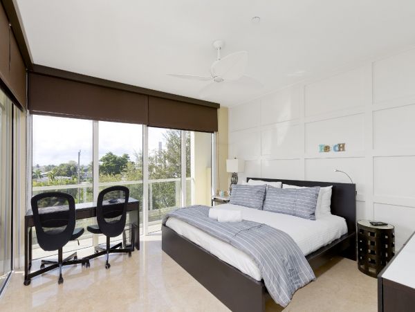 Deerfield Beach Condo 1011030