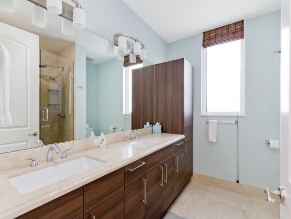 Deerfield Beach Condo 1011030
