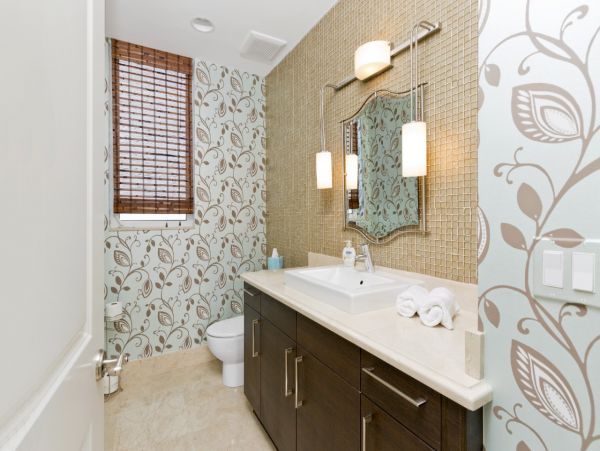 Deerfield Beach Condo 1011030