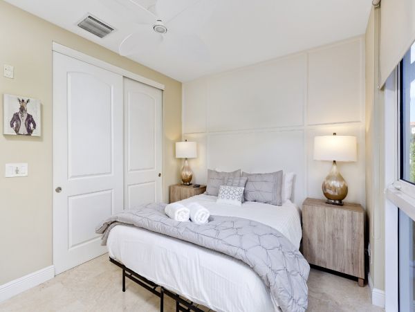 Deerfield Beach Condo 1011030