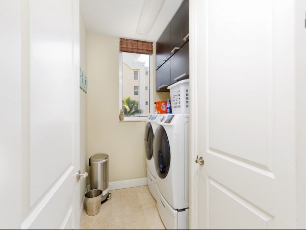 Deerfield Beach Condo 1011030