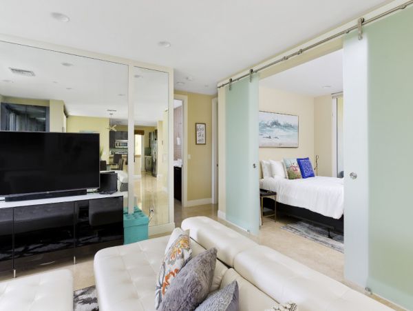 Deerfield Beach Condo 1011030