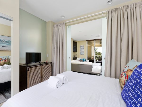 Deerfield Beach Condo 1011030